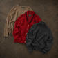 Lauren Ralph Lauren Knitwear - Best Vintage Wholesale