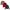Lauren Ralph Lauren Knitwear - Best Vintage Wholesale