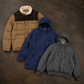 Levi's Jackets - Best Vintage Wholesale