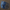Levi’s Lee Wrangler Denim Jeans - Best Vintage Wholesale