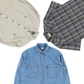 Levis_Shirts_-_Best_Vintage_Wholesale