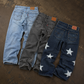 Levi's Womens Denim Jeans - Best Vintage Wholesale