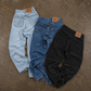 Levi’s 501 Denim Jeans - Best Vintage Wholesale