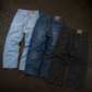 Levi’s Orange Tab Denim Jeans - Best Vintage Wholesale