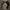 London Fog Trench Coats - Best Vintage Wholesale