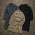 London Fog Trench Coats - Best Vintage Wholesale