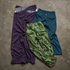 Lululemon Leggings - Best Vintage Wholesale