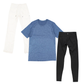 Lululemon Leggings/Tops - Best Vintage Wholesale