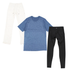 Lululemon Leggings/Tops - Best Vintage Wholesale