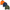 MA-1 Jackets - Best Vintage Wholesale