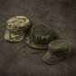 Military Hats - Best Vintage Wholesale