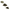Military Hats - Best Vintage Wholesale