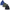 Mountain Hardwear Fleeces & Jackets - Best Vintage Wholesale