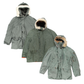 N3B Military Jackets - Best Vintage Wholesale