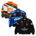 NASCAR Racing Jackets - Best Vintage Wholesale
