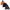 Napapijri Jackets - Best Vintage Wholesale