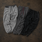 Nike Joggers/Track Pants - Best Vintage Wholesale