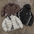 Nike Puffer Jackets - Best Vintage Wholesale