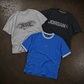 Nike T-Shirts - Best Vintage Wholesale