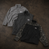 North Face Fleeces Jackets - Best Vintage Wholesale