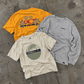 O’Neill T-Shirts - Best Vintage Wholesale