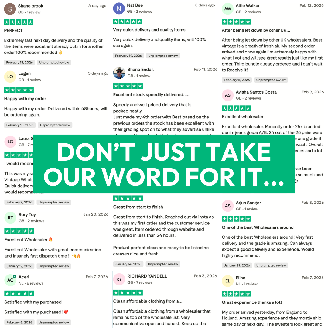 10x RALPH LAUREN CABLE KNIT SWEATERS