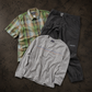 Patagonia Mix - Best Vintage Wholesale