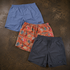 Patagonia Shorts - Best Vintage Wholesale