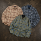 Pendleton Shirts - Best Vintage Wholesale