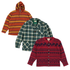 Pendleton/Woolrich Mix - Best Vintage Wholesale
