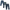 Premium Branded Denim Jeans - Best Vintage Wholesale