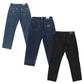 Premium Branded Denim Jeans - Best Vintage Wholesale
