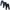 Premium Branded Denim Jeans - Best Vintage Wholesale