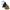 Premium Branded Jackets - Best Vintage Wholesale