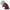 Premium Branded Jackets - Best Vintage Wholesale