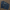 Premium Branded Denim Jeans - Best Vintage Wholesale