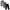 Premium Branded Joggers/Track Pants - Best Vintage Wholesale