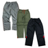 Premium Branded Joggers/Track Pants - Best Vintage Wholesale
