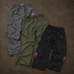 Premium Branded Joggers/Track Pants - Best Vintage Wholesale