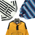 Premium Branded Reseller Box - Best Vintage Wholesale