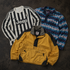 Premium Branded Reseller Box - Best Vintage Wholesale