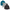 Premium Branded Sweatshirts - Best Vintage Wholesale