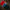 Premium Branded Knitwear - Best Vintage Wholesale