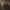 Premium Leather Jackets - Best Vintage Wholesale