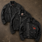 Premium Leather Motoribke Jackets - Best Vintage Wholesale