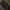 Premium Leather Motoribke Jackets - Best Vintage Wholesale