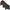 Premium Leather Motoribke Jackets - Best Vintage Wholesale