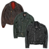 Premium Leather Motoribke Jackets - Best Vintage Wholesale