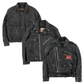Premium Leather Motoribke Jackets - Best Vintage Wholesale