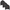 Premium Leather Motoribke Jackets - Best Vintage Wholesale